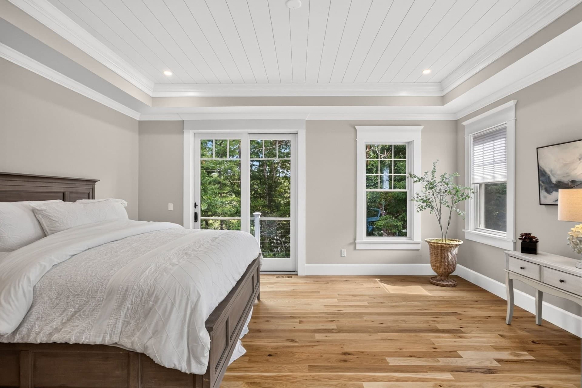 Single Family Residence at 28 Quaker Run Road, Mashpee MA 02649, Mashpee, photo 16 of 38