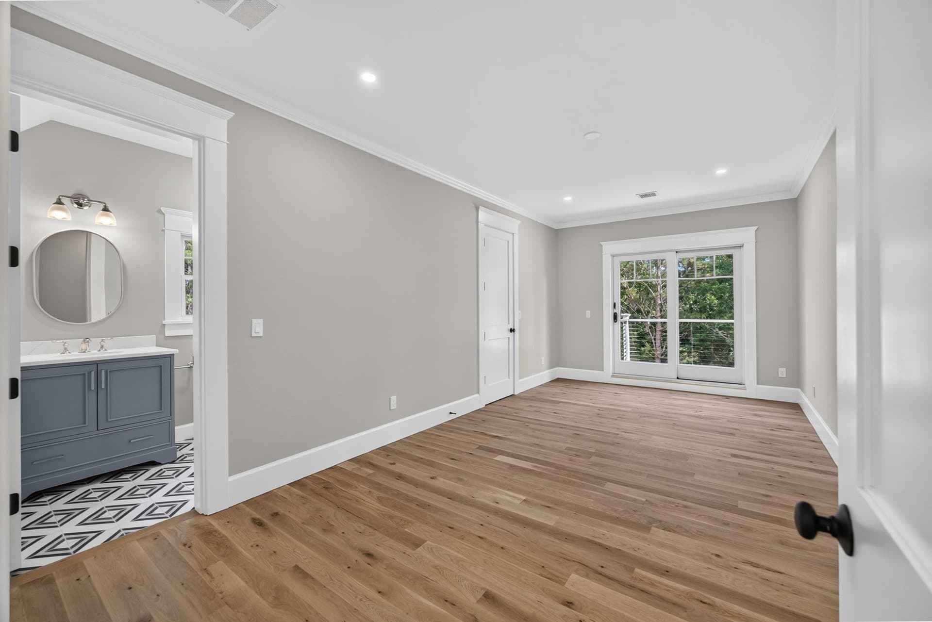 Single Family Residence at 28 Quaker Run Road, Mashpee MA 02649, Mashpee, photo 22 of 38