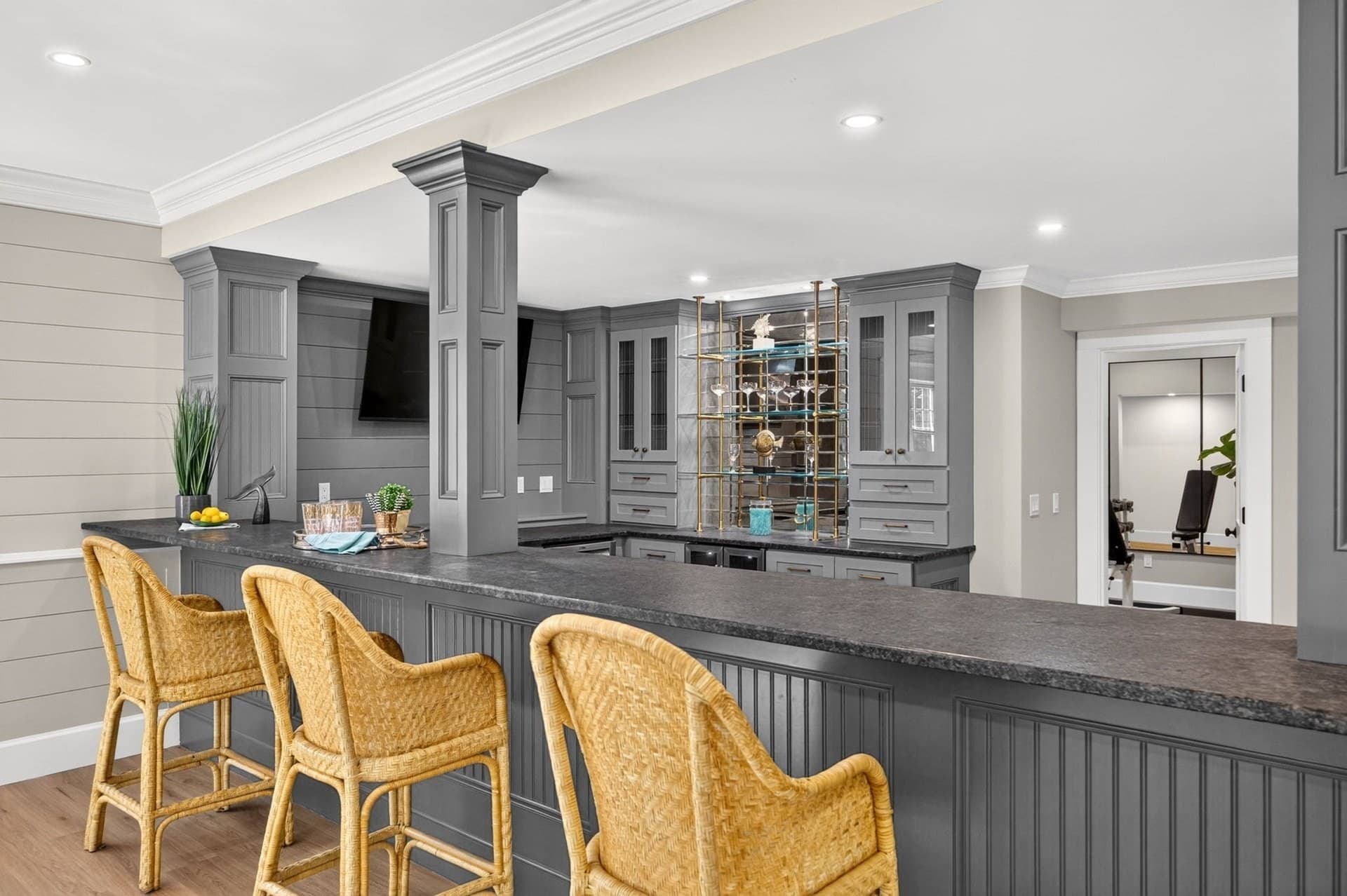 Single Family Residence at 28 Quaker Run Road, Mashpee MA 02649, Mashpee, photo 32 of 38