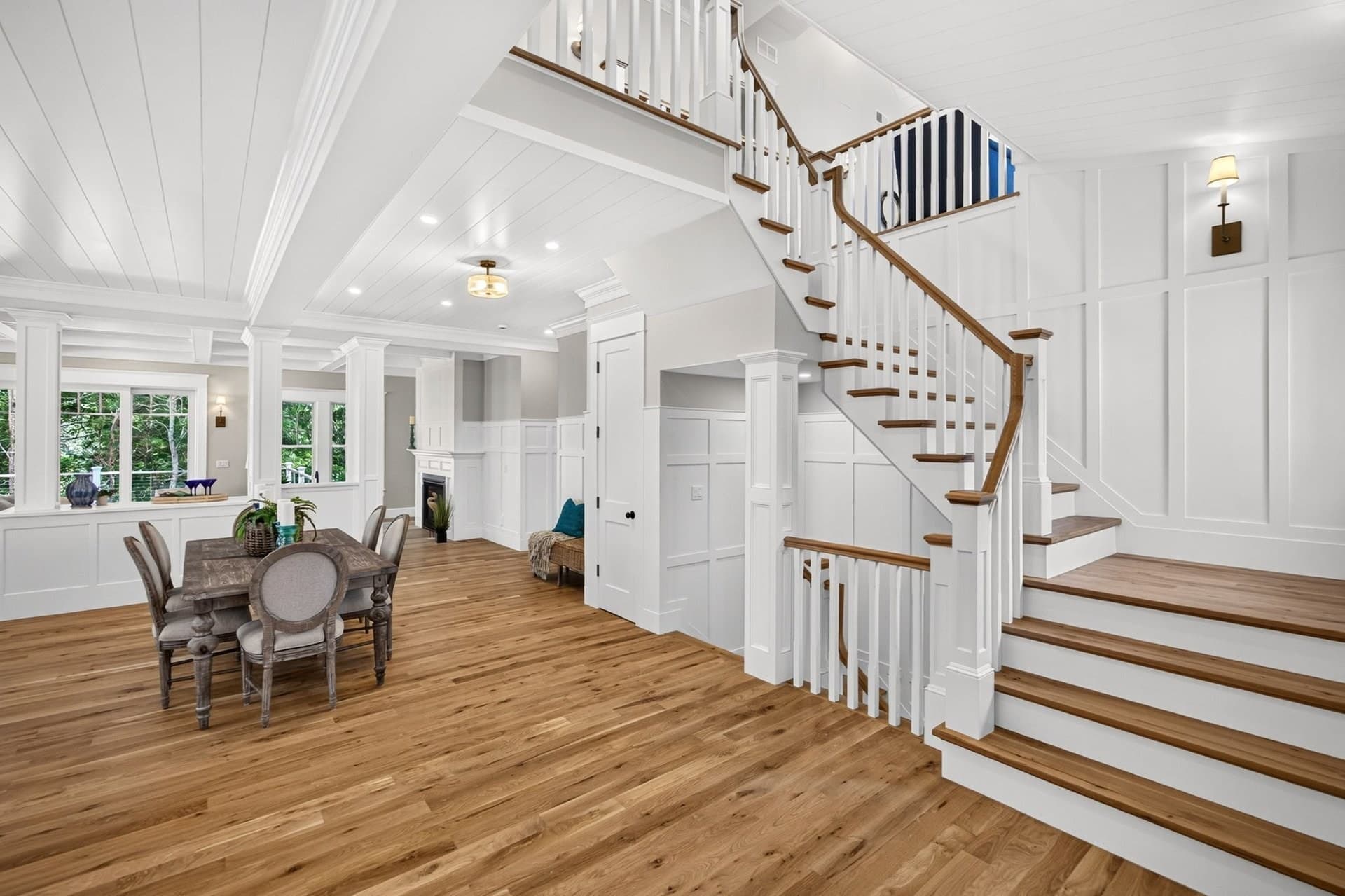 Single Family Residence at 28 Quaker Run Road, Mashpee MA 02649, Mashpee, photo 20 of 38