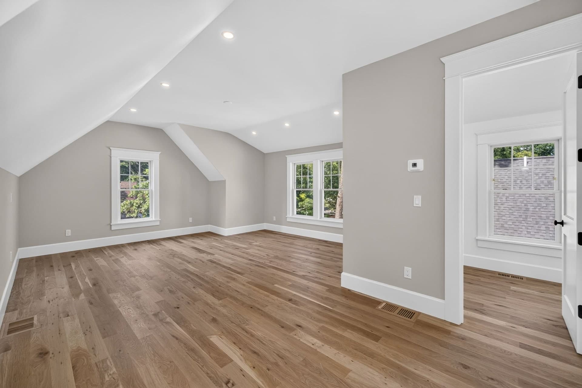 Single Family Residence at 28 Quaker Run Road, Mashpee MA 02649, Mashpee, photo 24 of 38