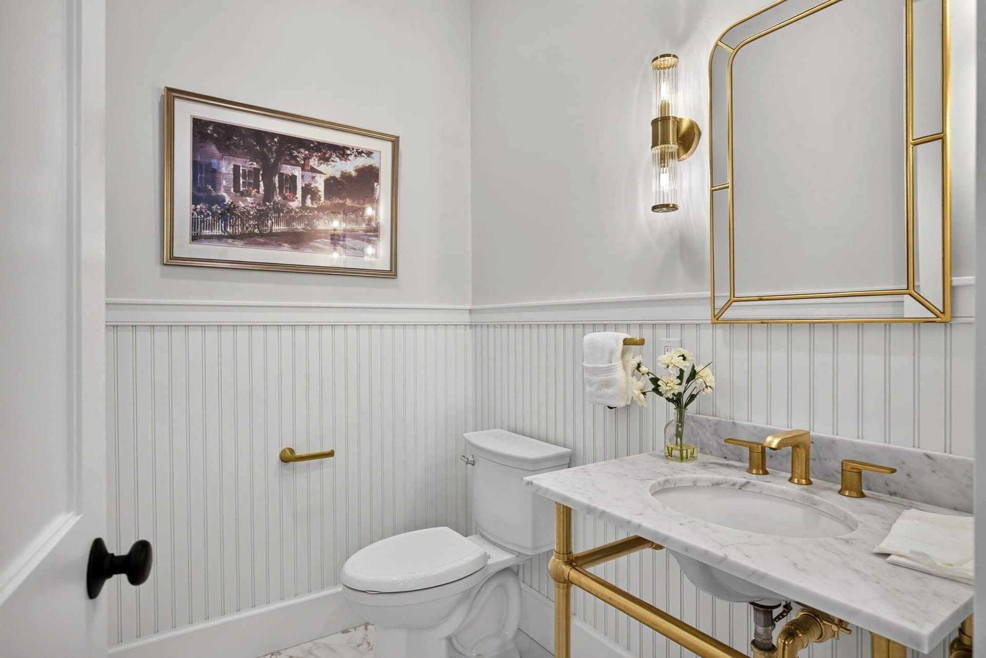 Single Family Residence at 28 Quaker Run Road, Mashpee MA 02649, Mashpee, photo 15 of 38