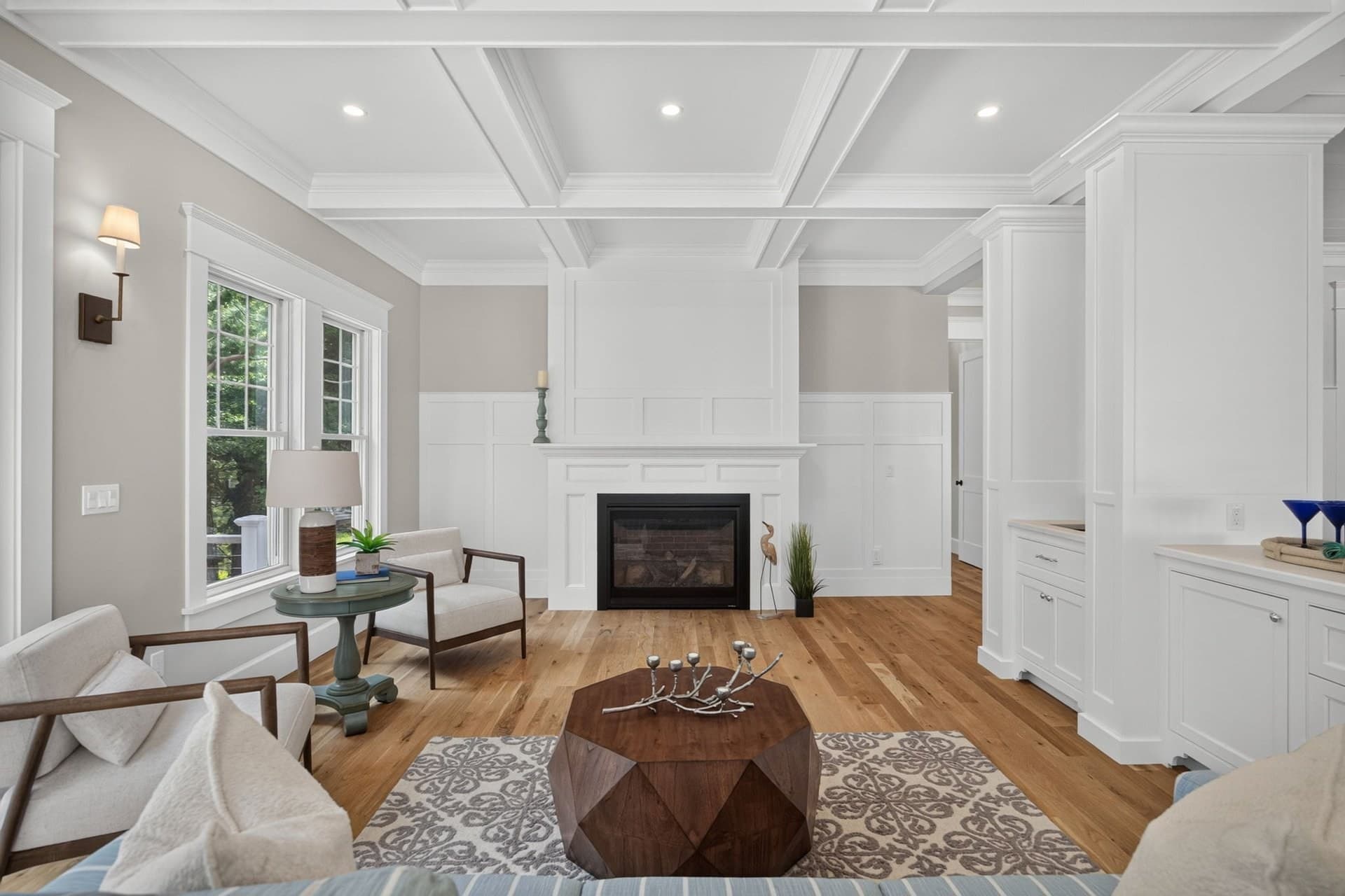 Single Family Residence at 28 Quaker Run Road, Mashpee MA 02649, Mashpee, photo 11 of 38