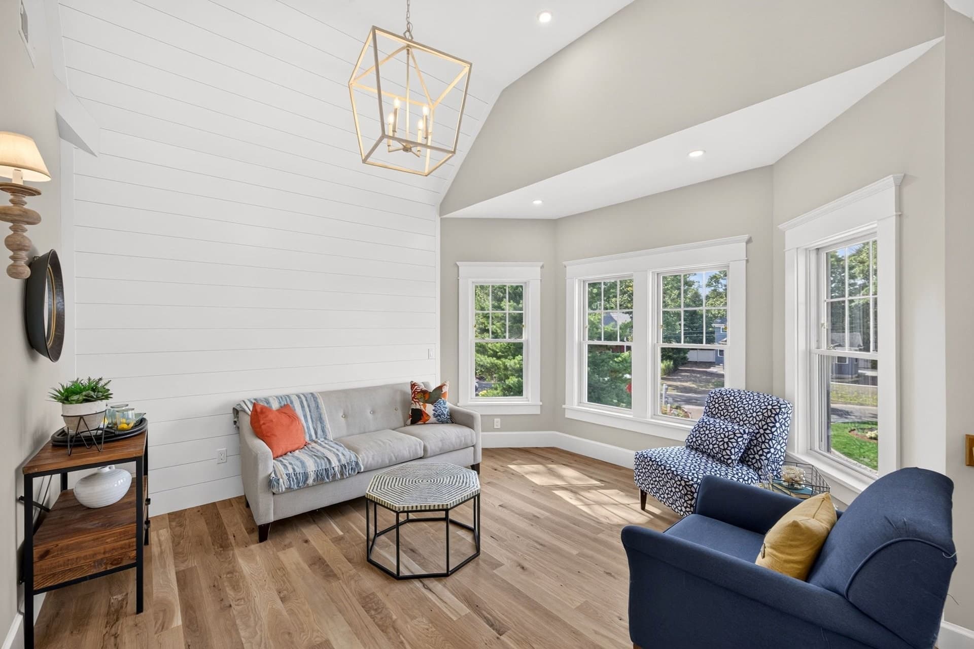Single Family Residence at 28 Quaker Run Road, Mashpee MA 02649, Mashpee, photo 21 of 38