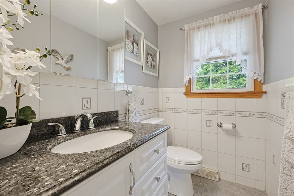 Single Family Residence at 80 Joanne Rd, Stoughton MA 02072, Stoughton, photo 23 of 42