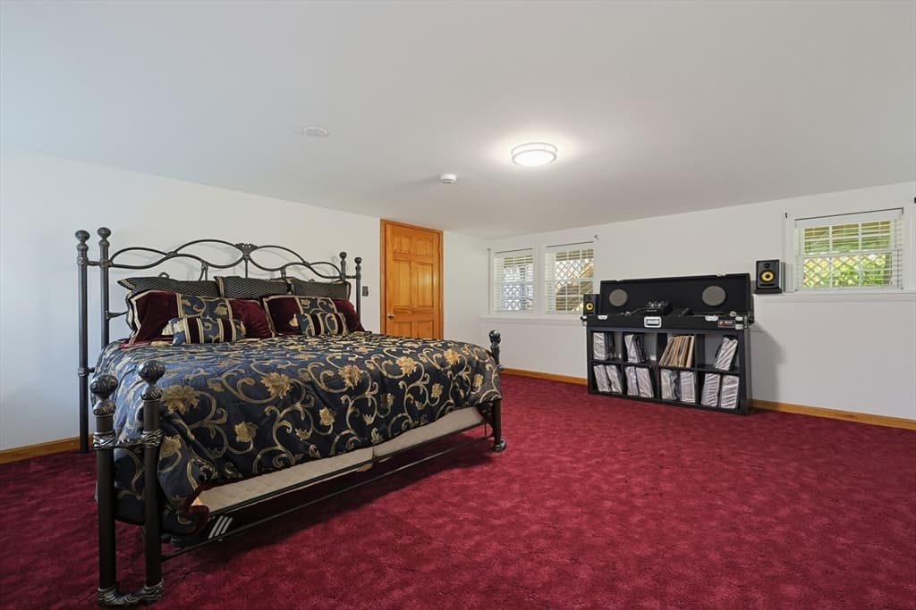 Single Family Residence at 80 Joanne Rd, Stoughton MA 02072, Stoughton, photo 27 of 42