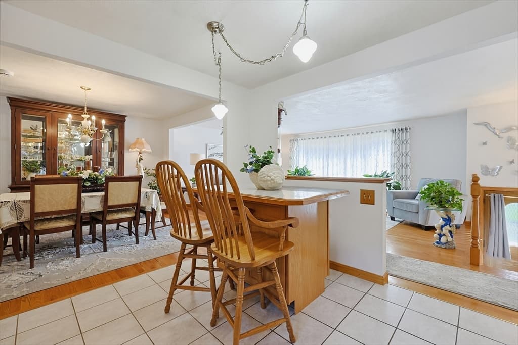 Single Family Residence at 80 Joanne Rd, Stoughton MA 02072, Stoughton, photo 13 of 42