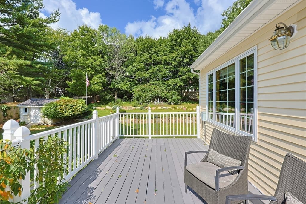 Single Family Residence at 80 Joanne Rd, Stoughton MA 02072, Stoughton, photo 36 of 42