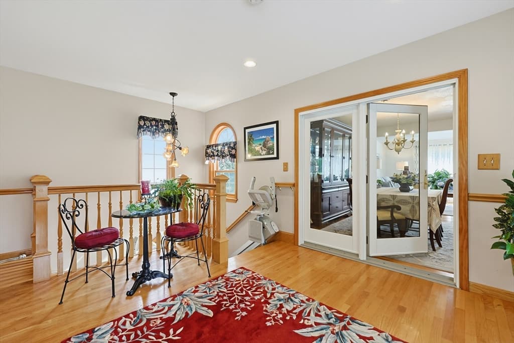 Single Family Residence at 80 Joanne Rd, Stoughton MA 02072, Stoughton, photo 9 of 42