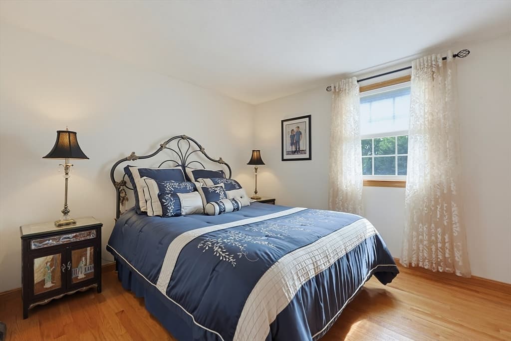 Single Family Residence at 80 Joanne Rd, Stoughton MA 02072, Stoughton, photo 24 of 42