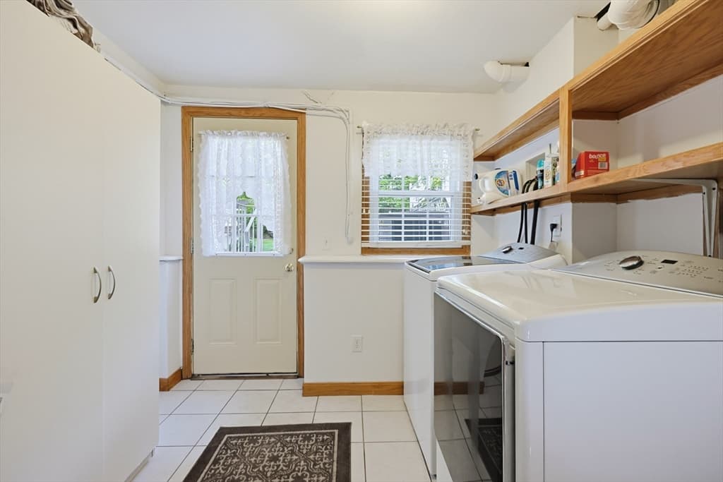 Single Family Residence at 80 Joanne Rd, Stoughton MA 02072, Stoughton, photo 34 of 42