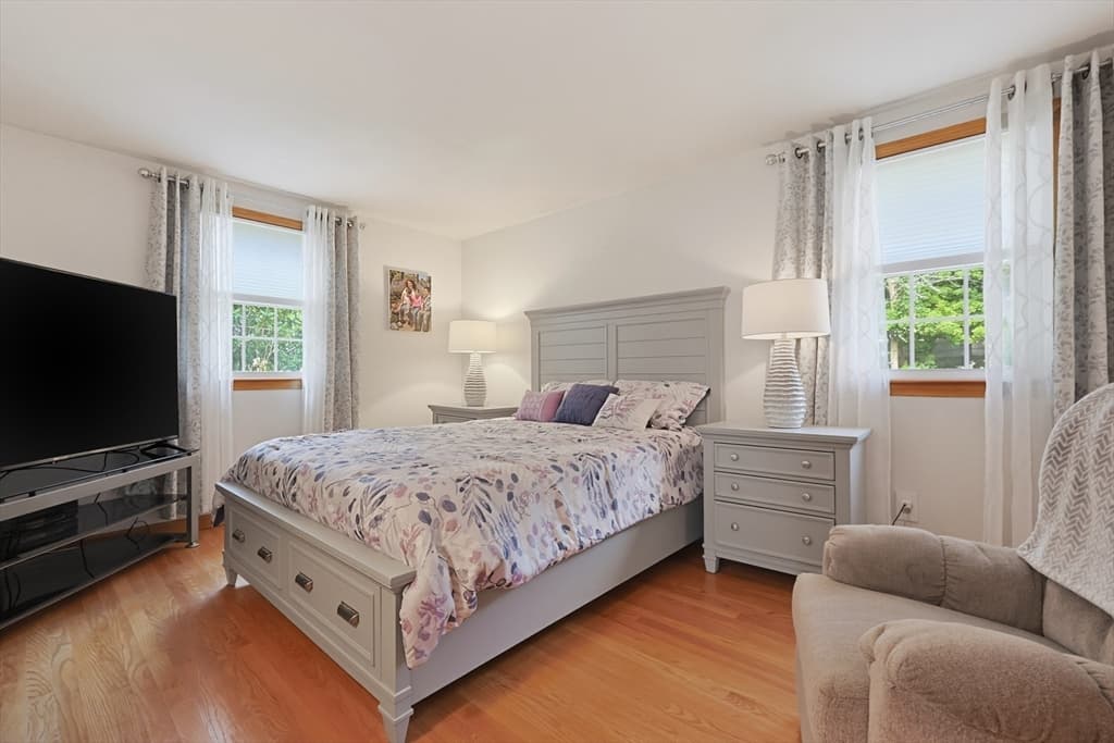 Single Family Residence at 80 Joanne Rd, Stoughton MA 02072, Stoughton, photo 18 of 42