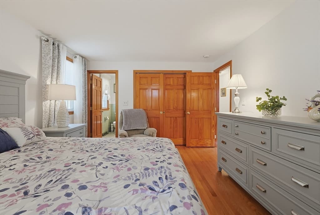 Single Family Residence at 80 Joanne Rd, Stoughton MA 02072, Stoughton, photo 19 of 42