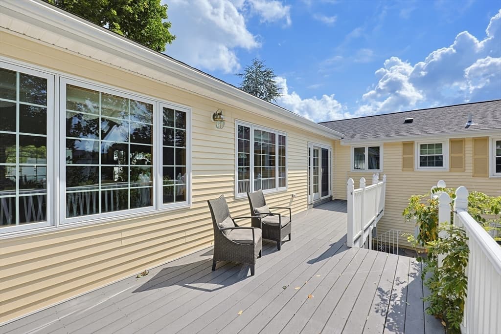 Single Family Residence at 80 Joanne Rd, Stoughton MA 02072, Stoughton, photo 35 of 42