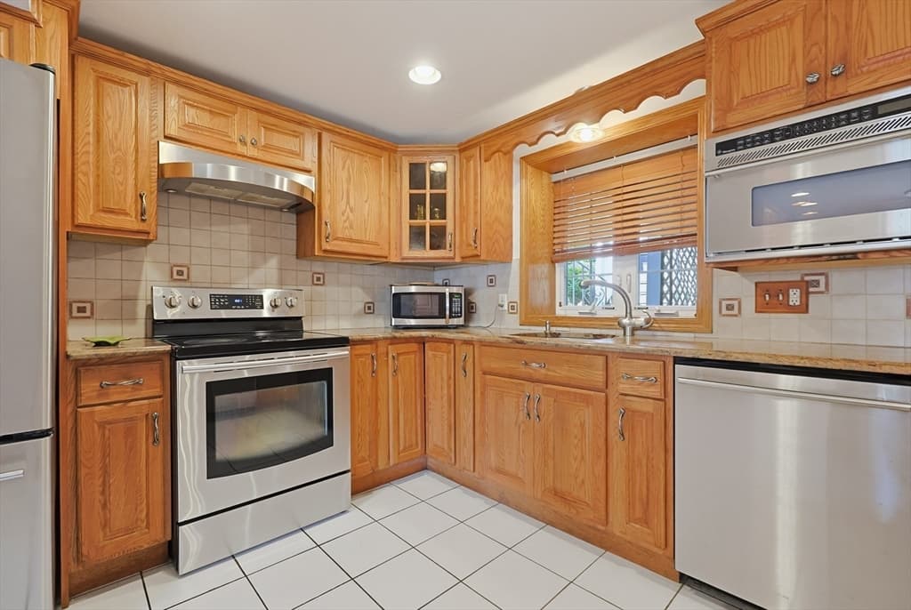 Single Family Residence at 80 Joanne Rd, Stoughton MA 02072, Stoughton, photo 29 of 42