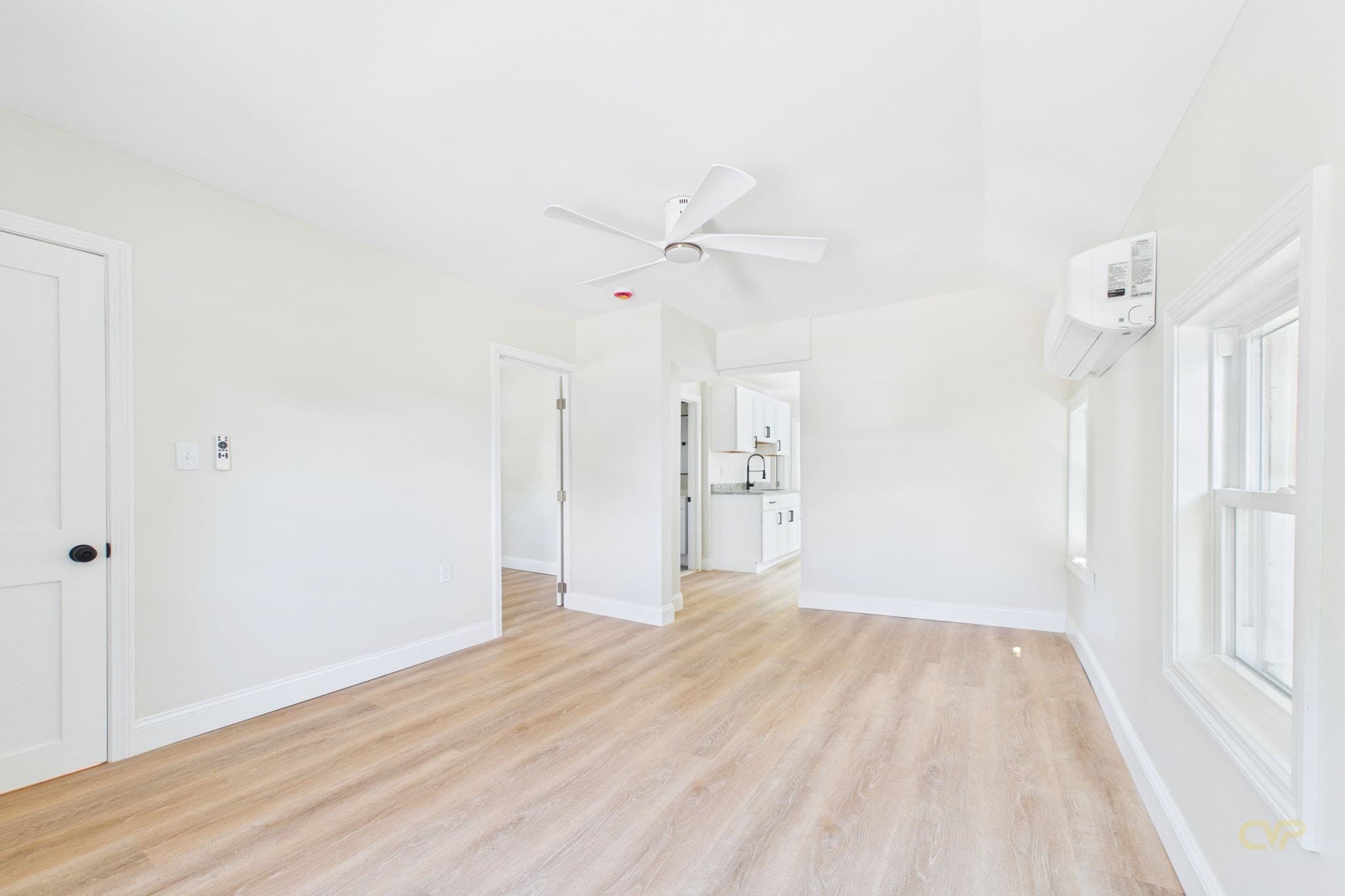 Multi Family at 61 Bridge St, Fairhaven MA 02719, Fairhaven, photo 17 of 37