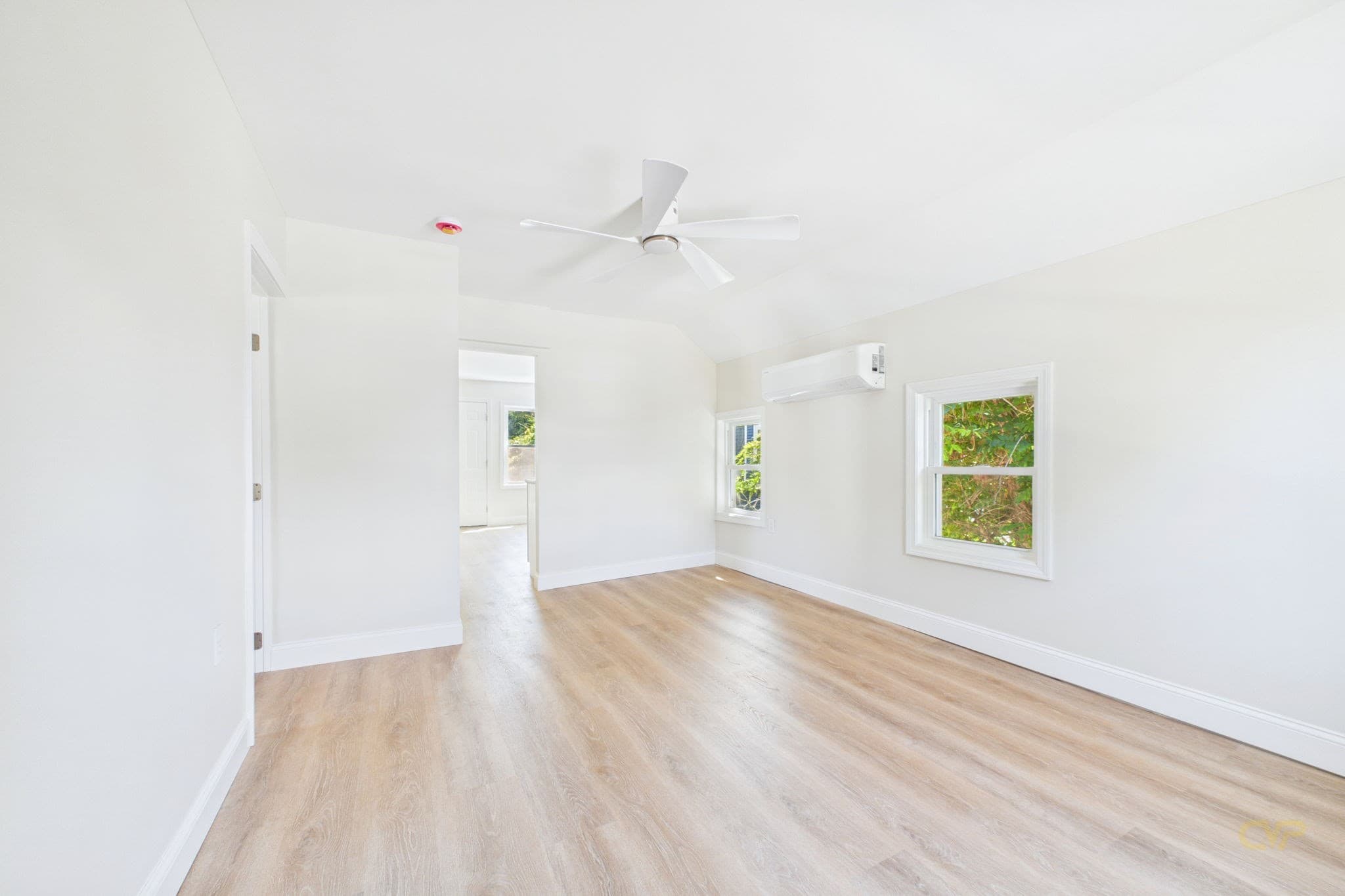 Multi Family at 61 Bridge St, Fairhaven MA 02719, Fairhaven, photo 16 of 37