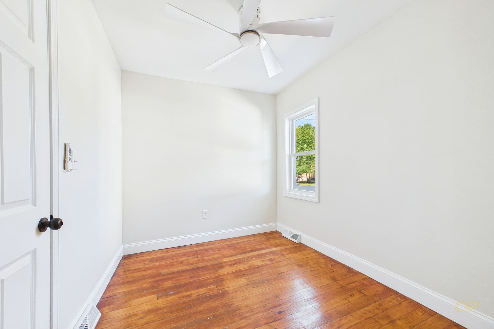 Multi Family at 61 Bridge St, Fairhaven MA 02719, Fairhaven, photo 12 of 37