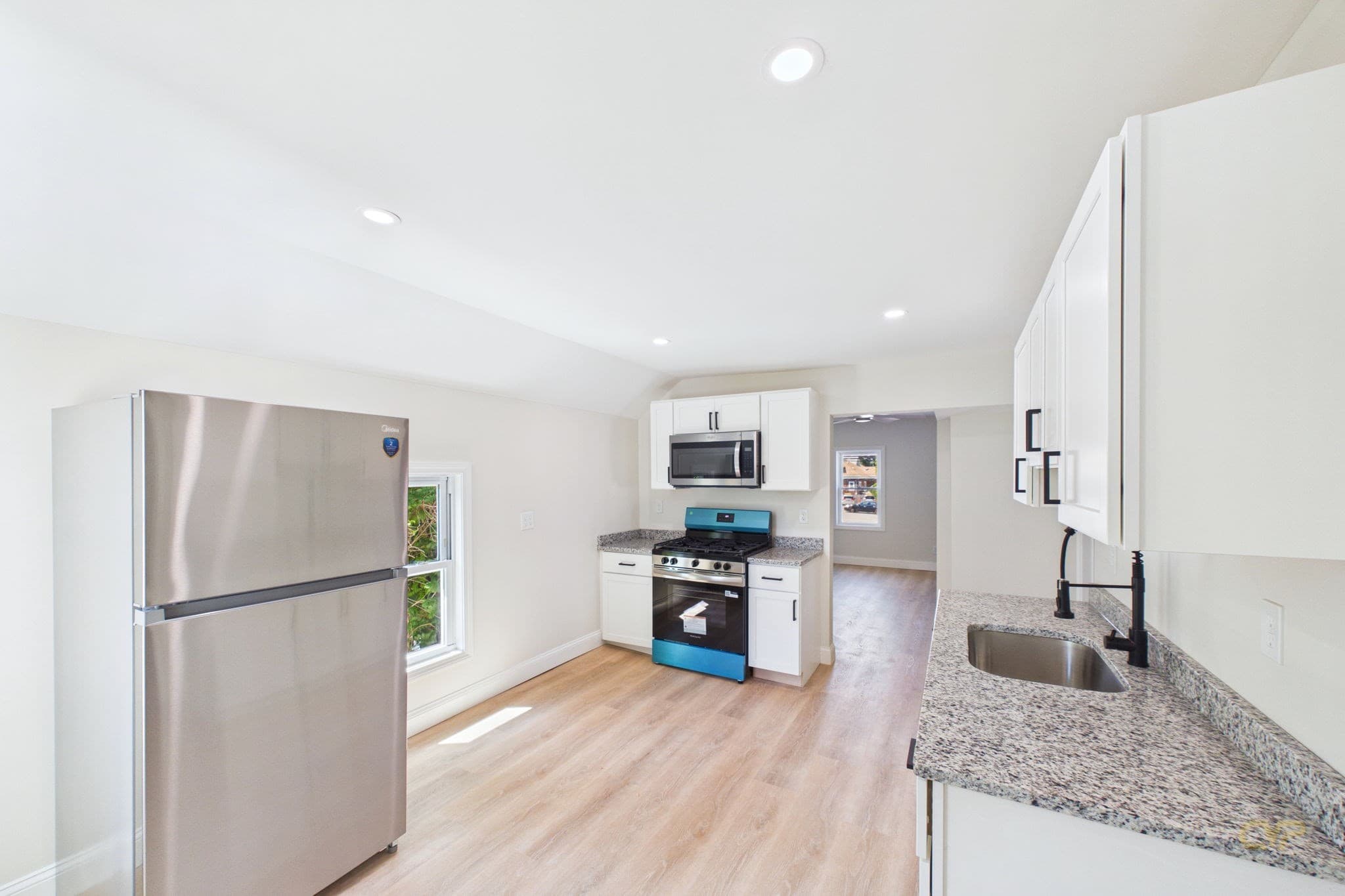 Multi Family at 61 Bridge St, Fairhaven MA 02719, Fairhaven, photo 22 of 37