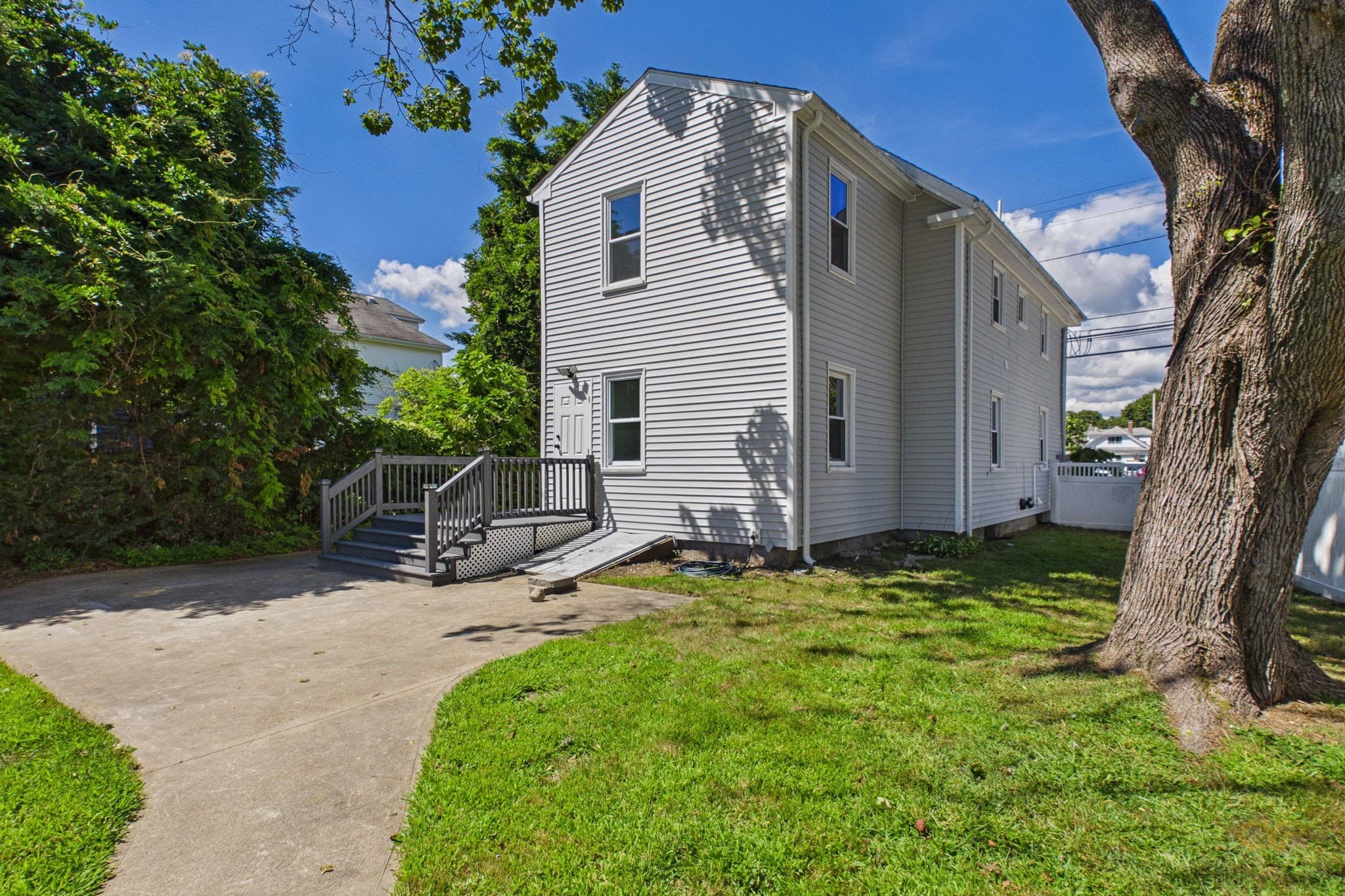 Multi Family at 61 Bridge St, Fairhaven MA 02719, Fairhaven, photo 32 of 37