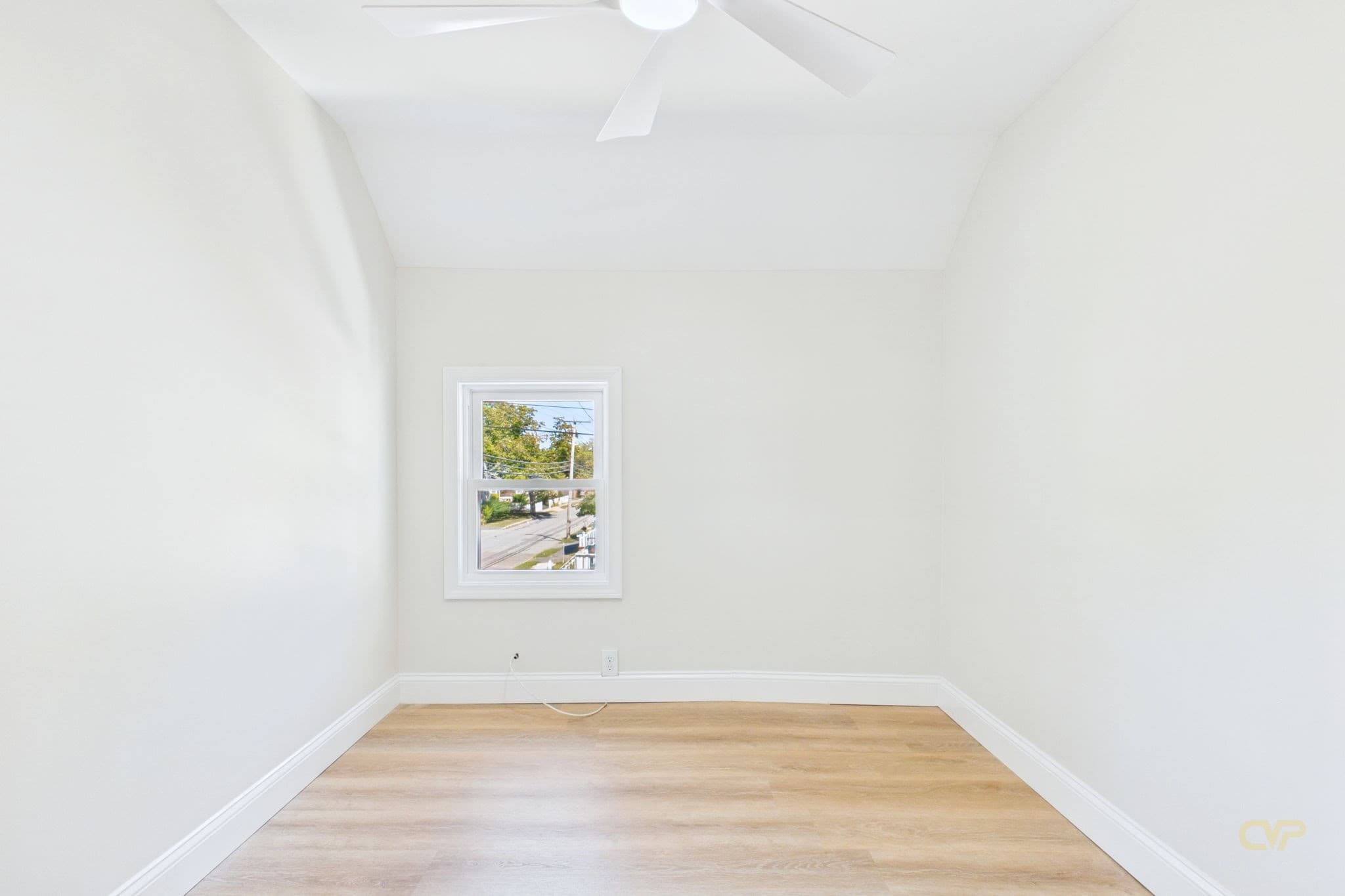 Multi Family at 61 Bridge St, Fairhaven MA 02719, Fairhaven, photo 28 of 37