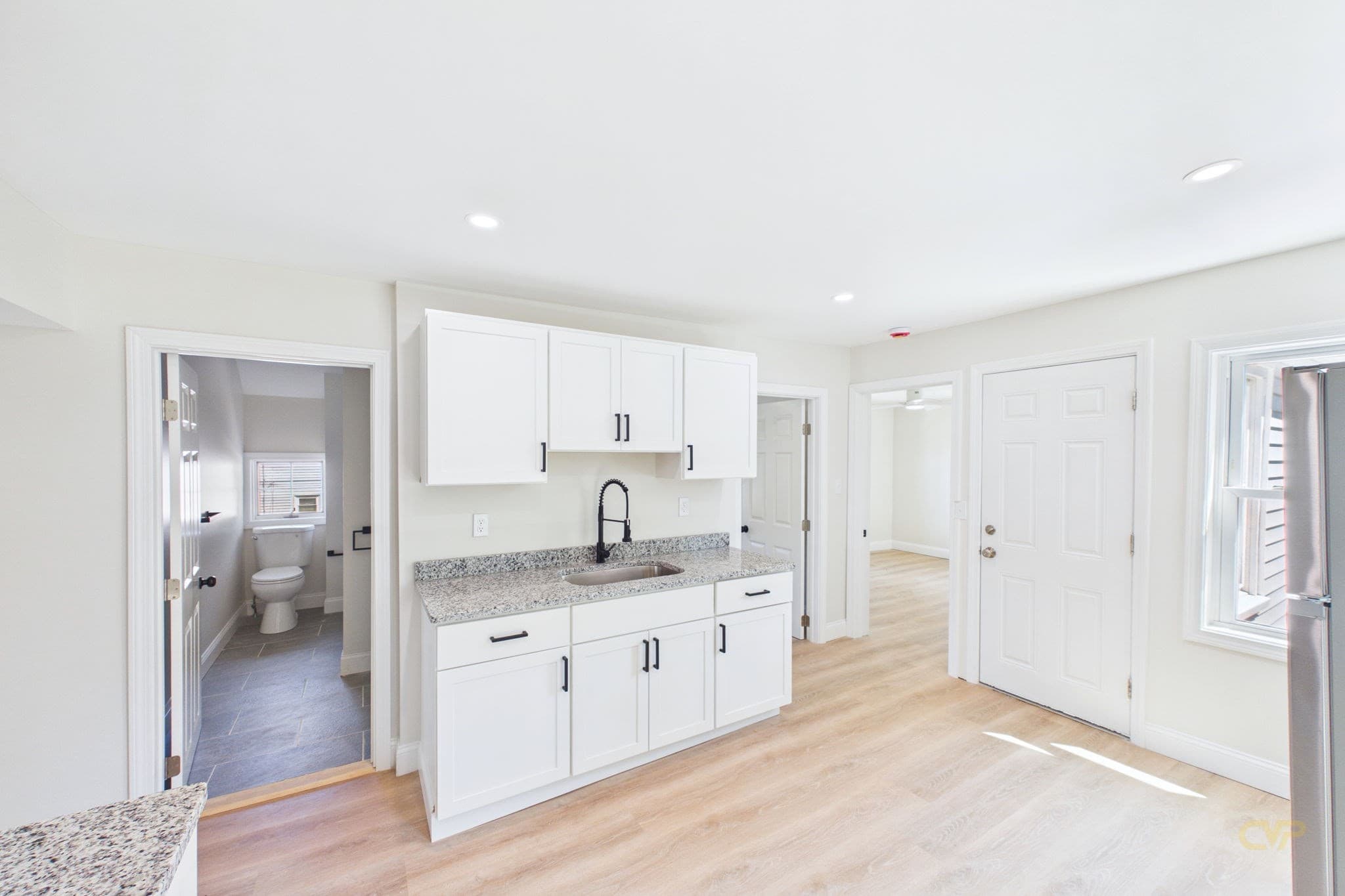 Multi Family at 61 Bridge St, Fairhaven MA 02719, Fairhaven, photo 20 of 37