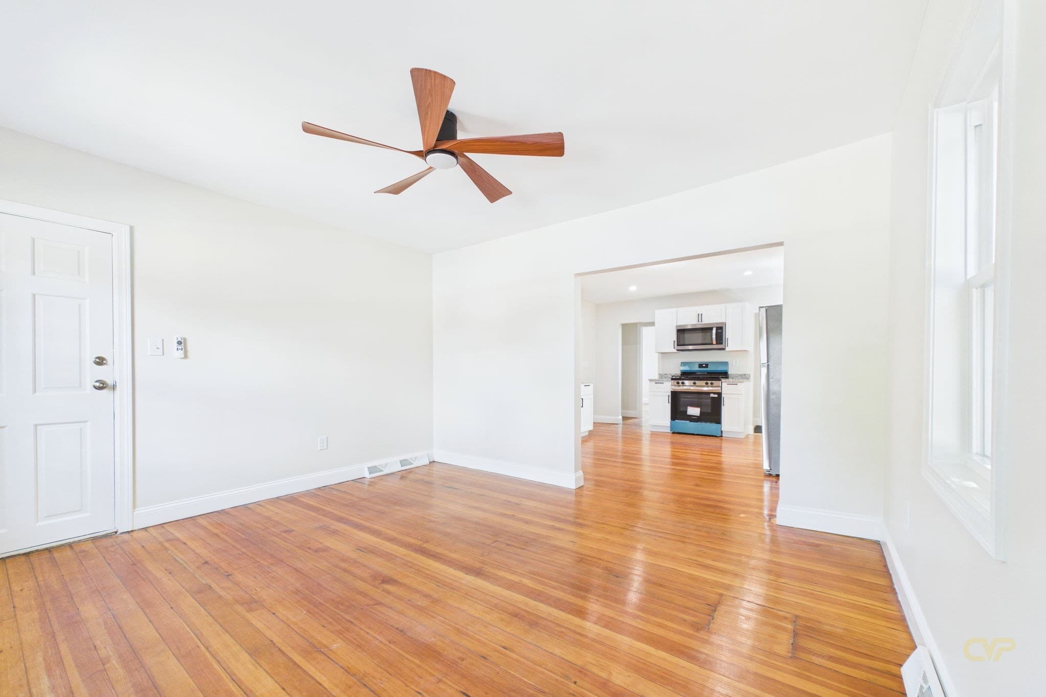 Multi Family at 61 Bridge St, Fairhaven MA 02719, Fairhaven, photo 9 of 37