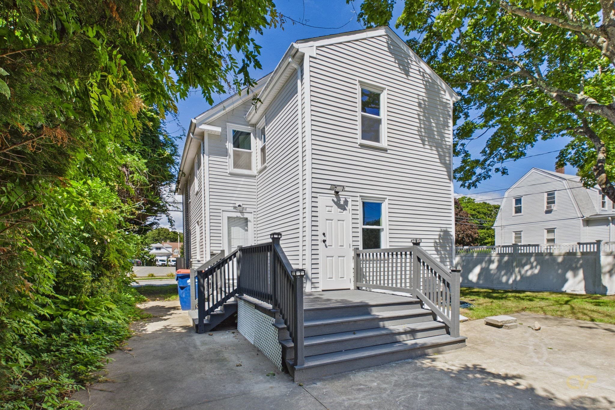 Multi Family at 61 Bridge St, Fairhaven MA 02719, Fairhaven, photo 33 of 37