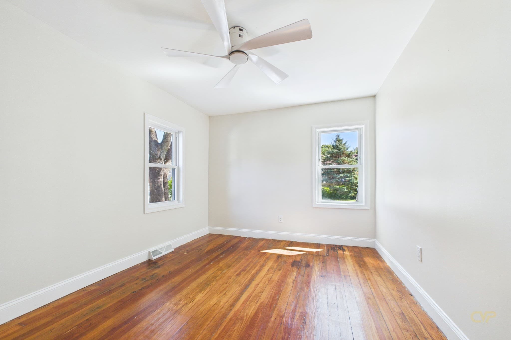 Multi Family at 61 Bridge St, Fairhaven MA 02719, Fairhaven, photo 14 of 37