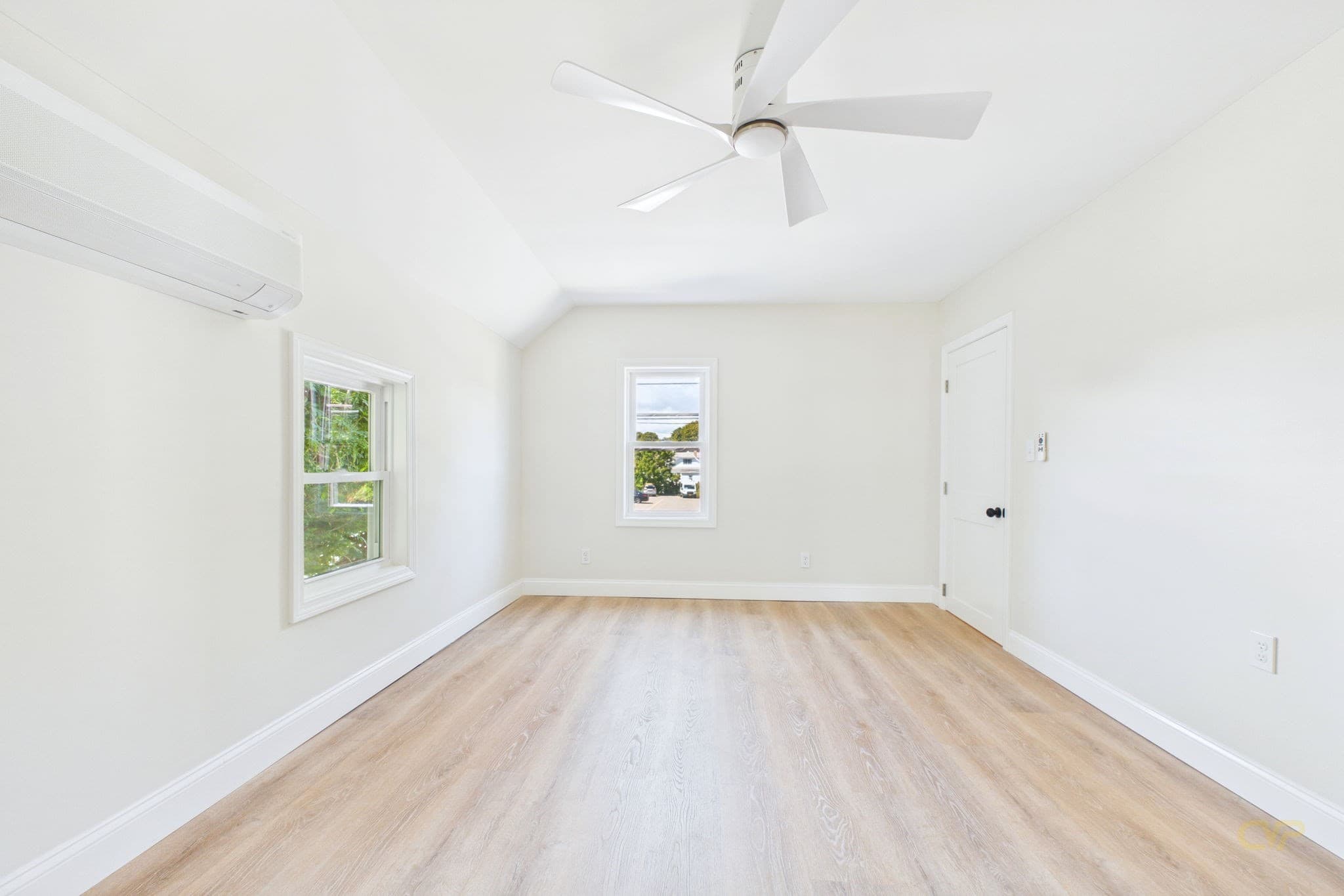 Multi Family at 61 Bridge St, Fairhaven MA 02719, Fairhaven, photo 18 of 37