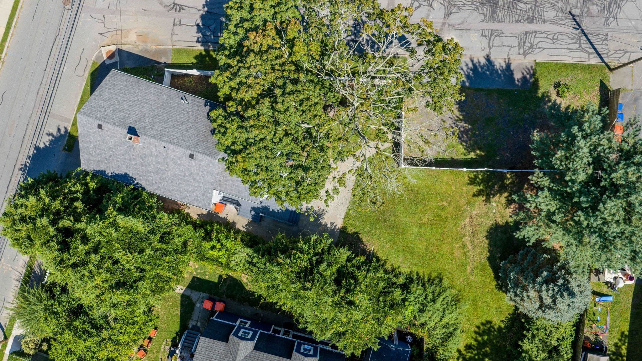 Multi Family at 61 Bridge St, Fairhaven MA 02719, Fairhaven, photo 37 of 37