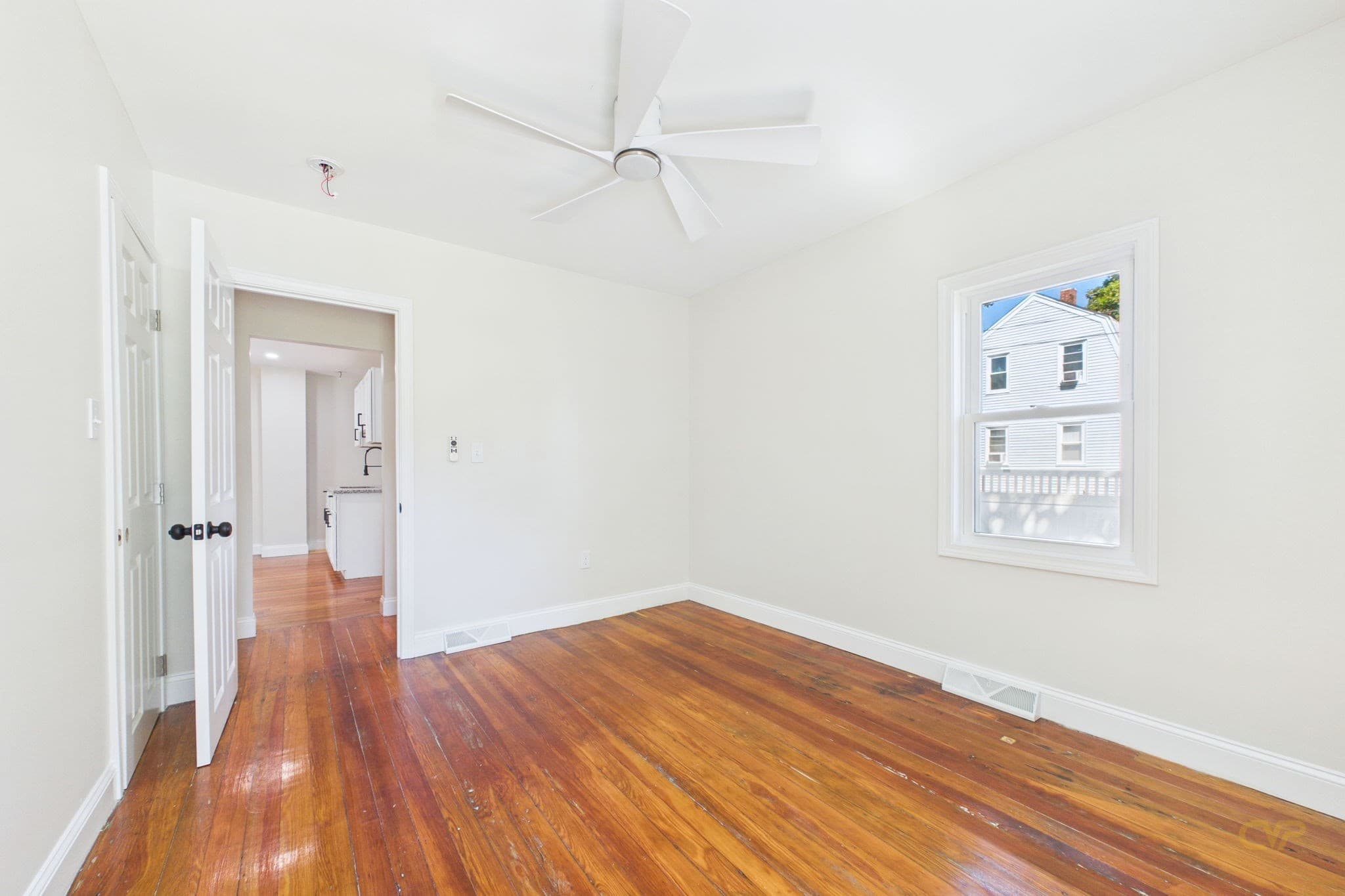 Multi Family at 61 Bridge St, Fairhaven MA 02719, Fairhaven, photo 15 of 37