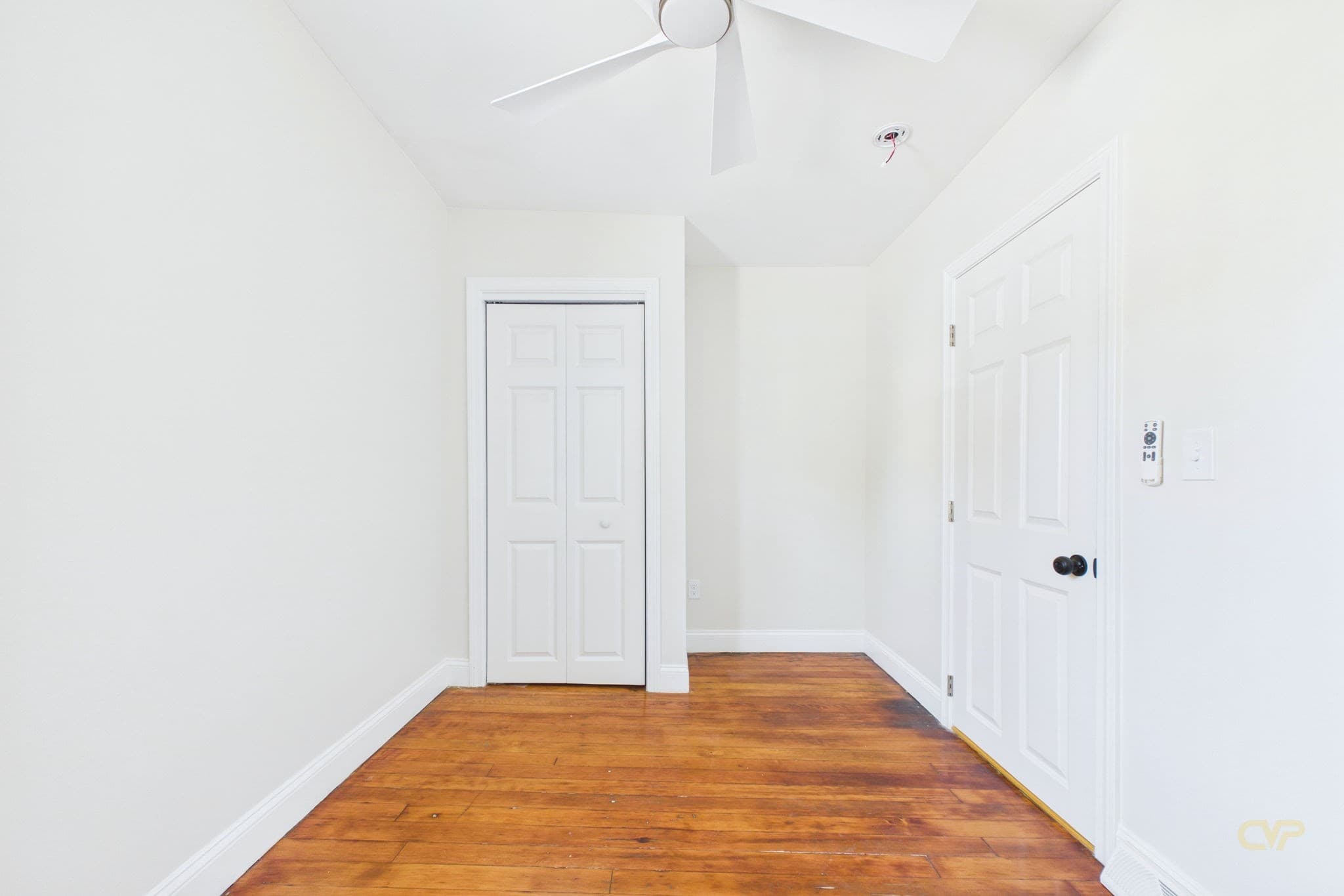 Multi Family at 61 Bridge St, Fairhaven MA 02719, Fairhaven, photo 11 of 37