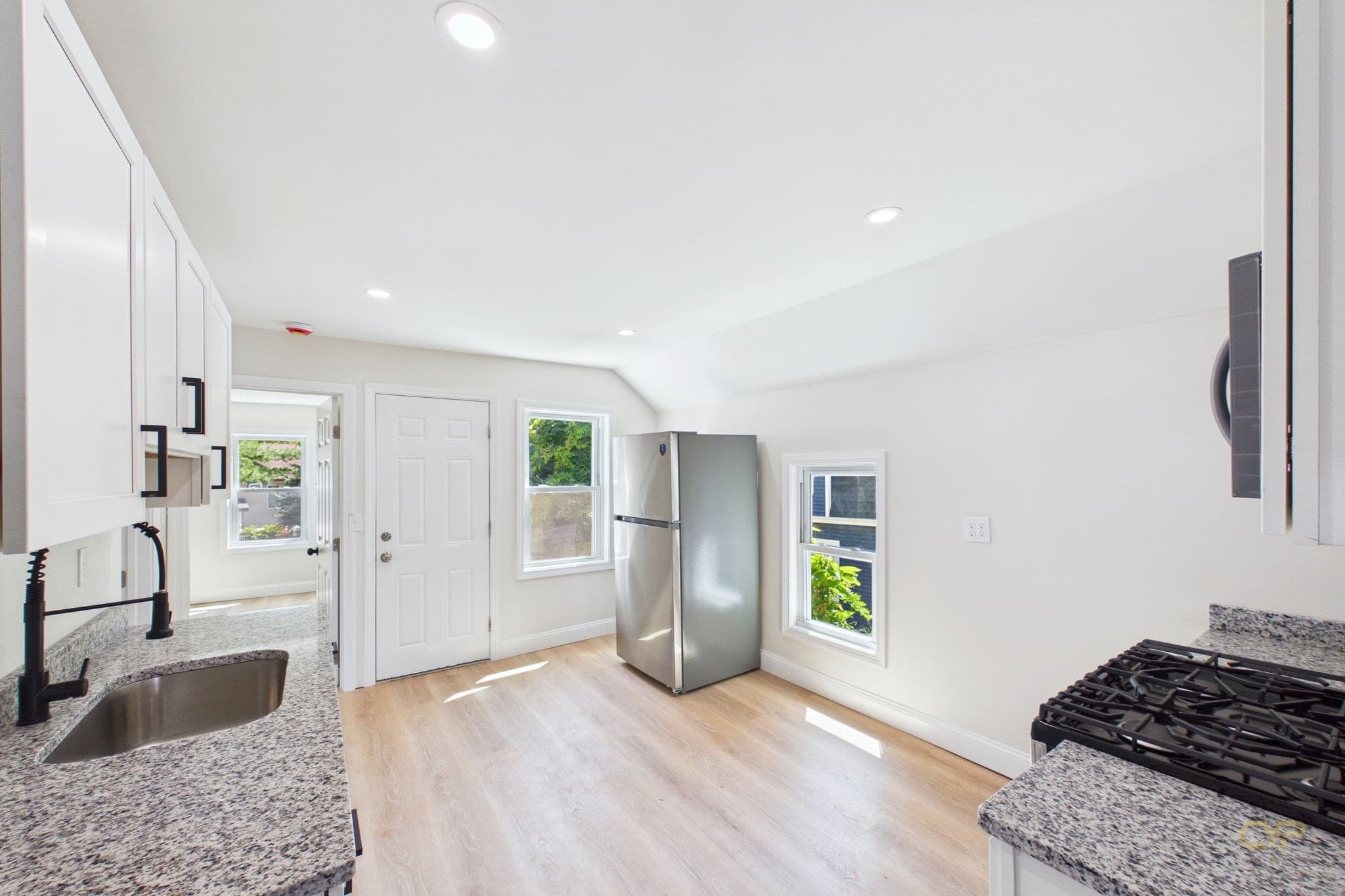 Multi Family at 61 Bridge St, Fairhaven MA 02719, Fairhaven, photo 19 of 37