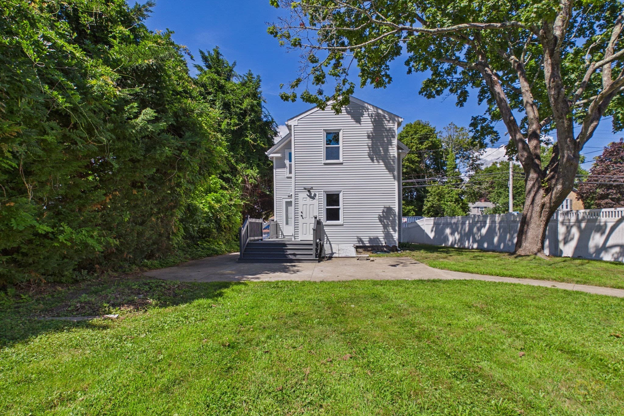 Multi Family at 61 Bridge St, Fairhaven MA 02719, Fairhaven, photo 31 of 37