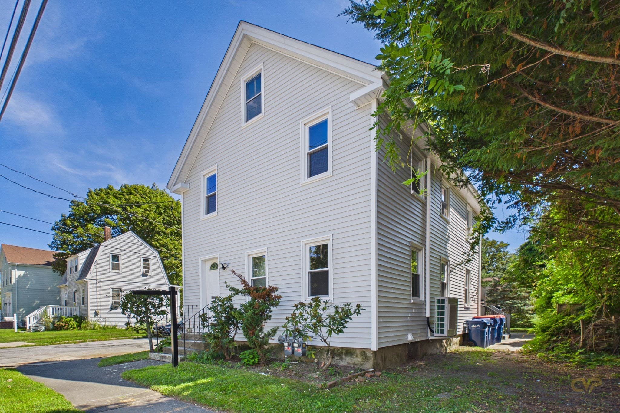 Multi Family at 61 Bridge St, Fairhaven MA 02719, Fairhaven, photo 4 of 37