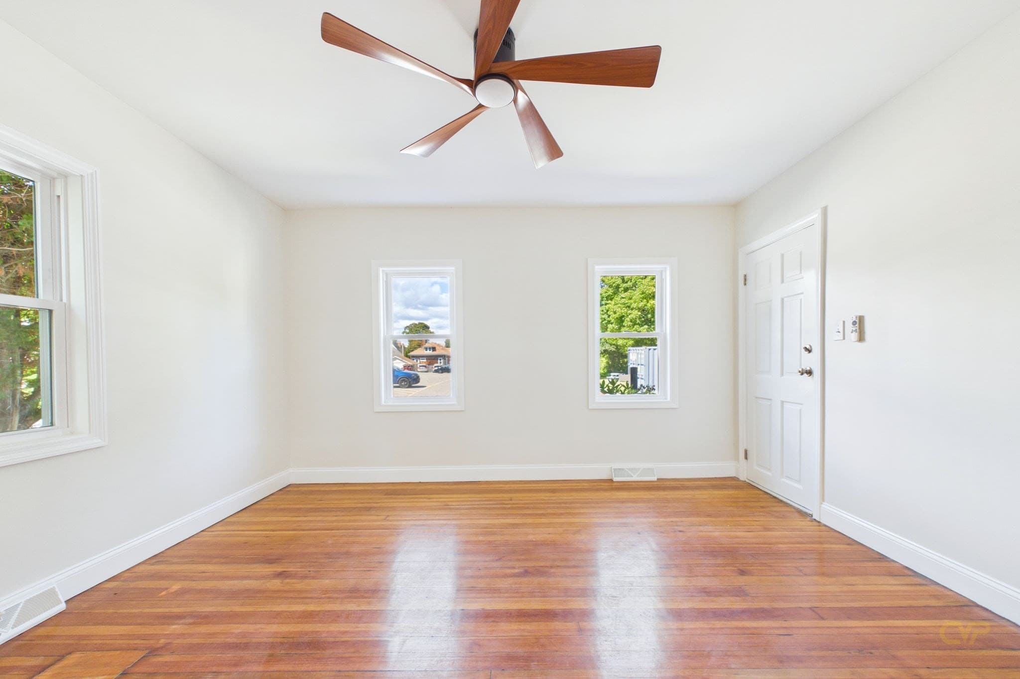 Multi Family at 61 Bridge St, Fairhaven MA 02719, Fairhaven, photo 8 of 37