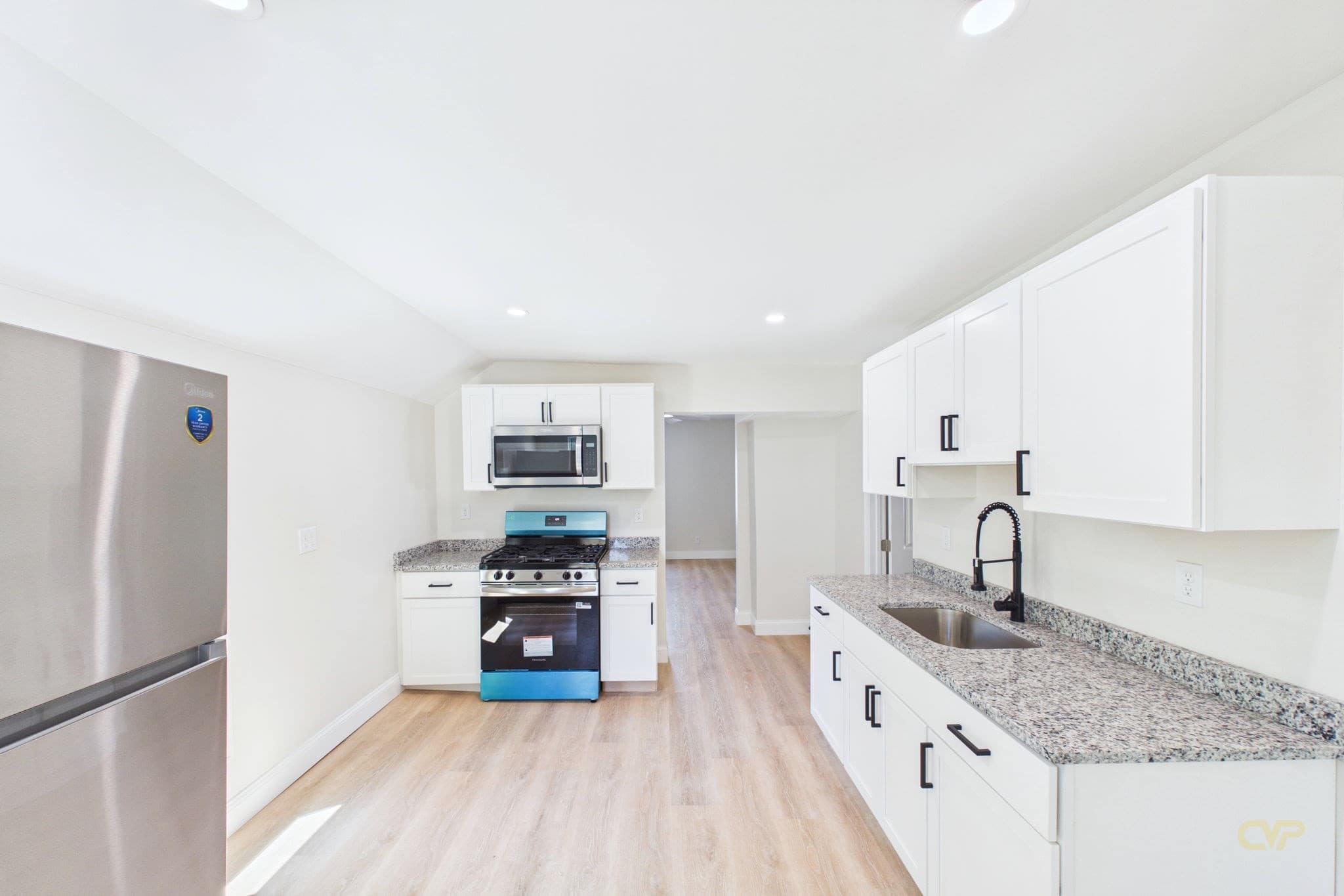 Multi Family at 61 Bridge St, Fairhaven MA 02719, Fairhaven, photo 21 of 37