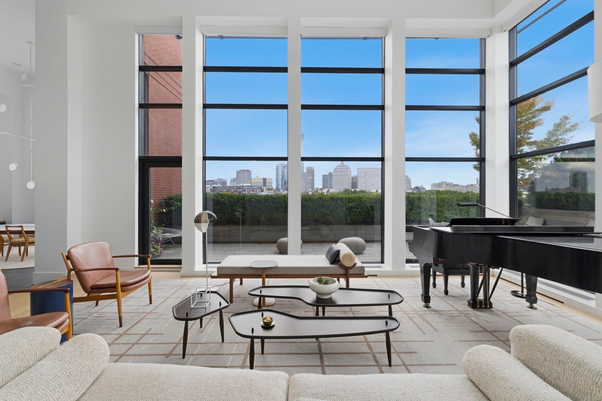 Condominium at 1200 Washington # 500, Boston MA 02118, photo 2 of 30