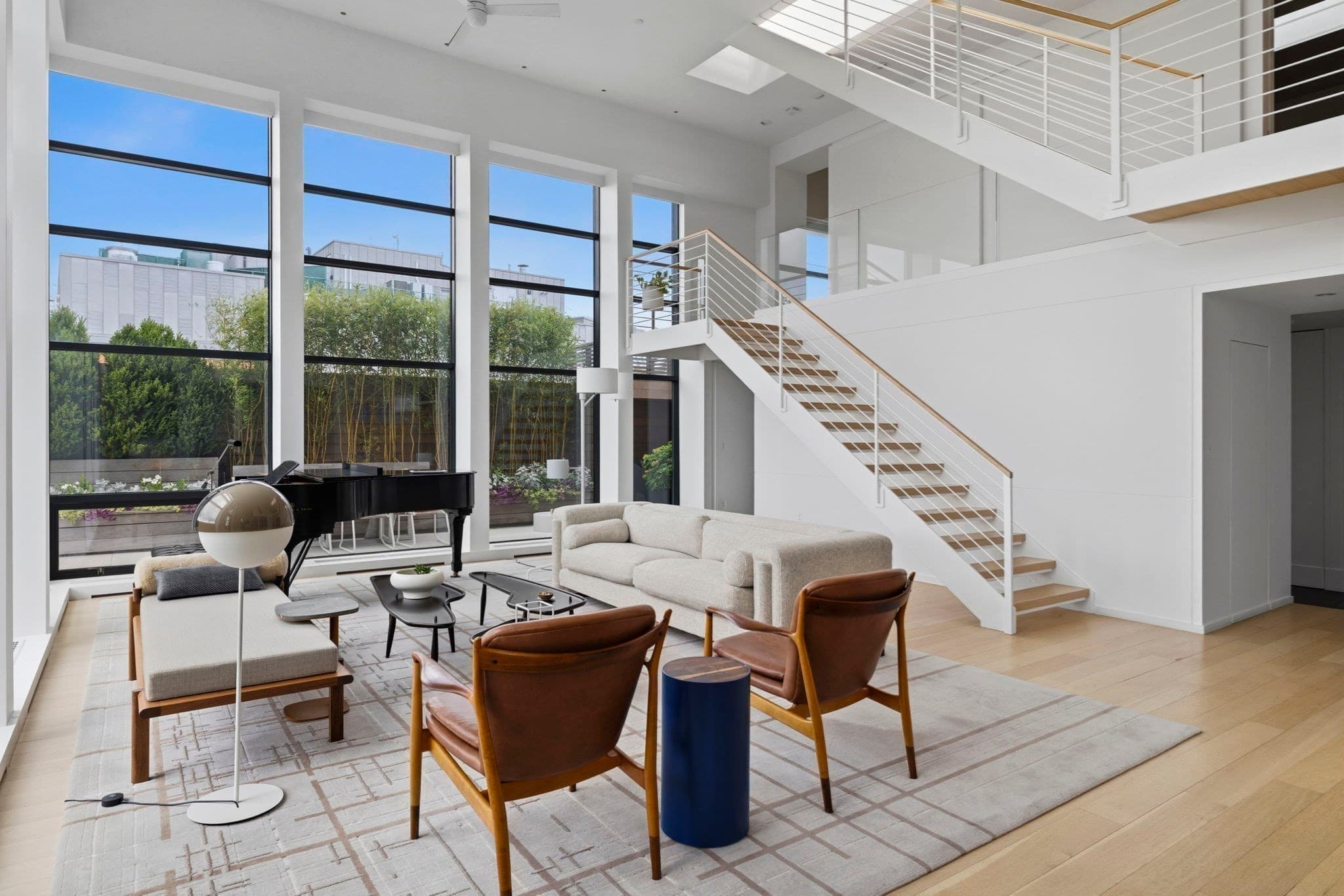 Condominium at 1200 Washington # 500, Boston MA 02118, photo 13 of 30