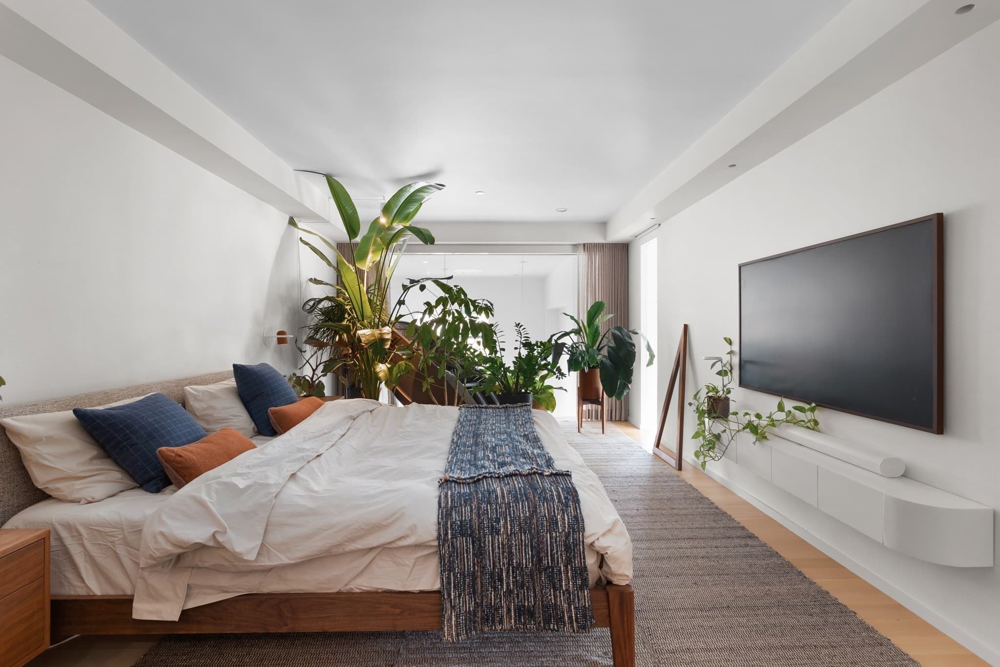 Condominium at 1200 Washington # 500, Boston MA 02118, photo 17 of 30