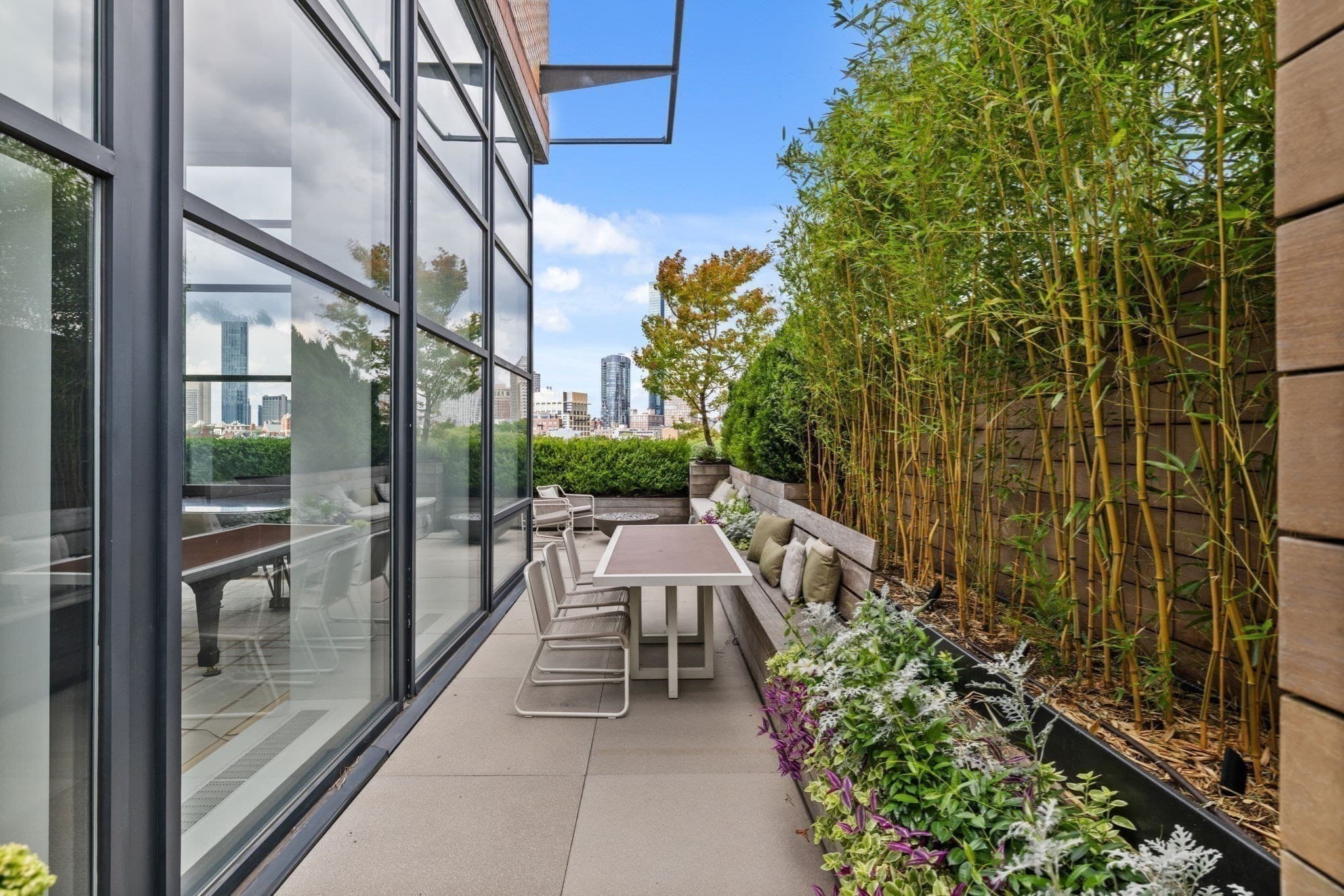 Condominium at 1200 Washington # 500, Boston MA 02118, photo 22 of 30
