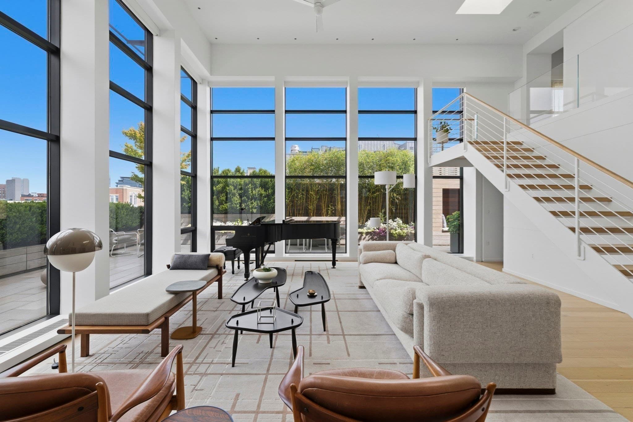 1200 Washington # 500, Boston MA 02118