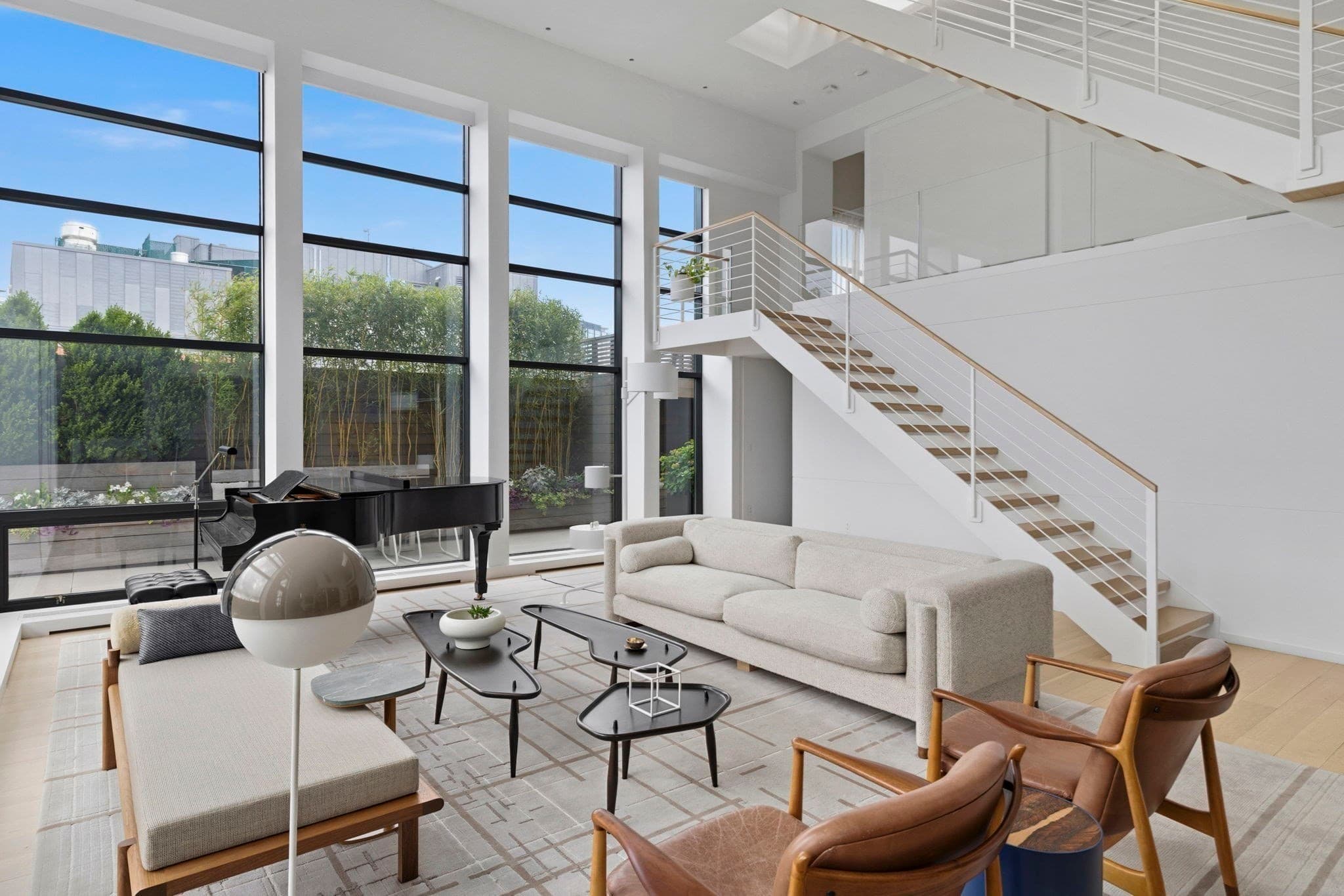 Condominium at 1200 Washington # 500, Boston MA 02118, photo 5 of 30