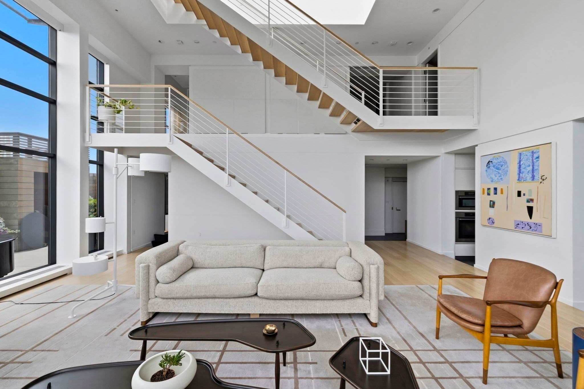 Condominium at 1200 Washington # 500, Boston MA 02118, photo 10 of 30