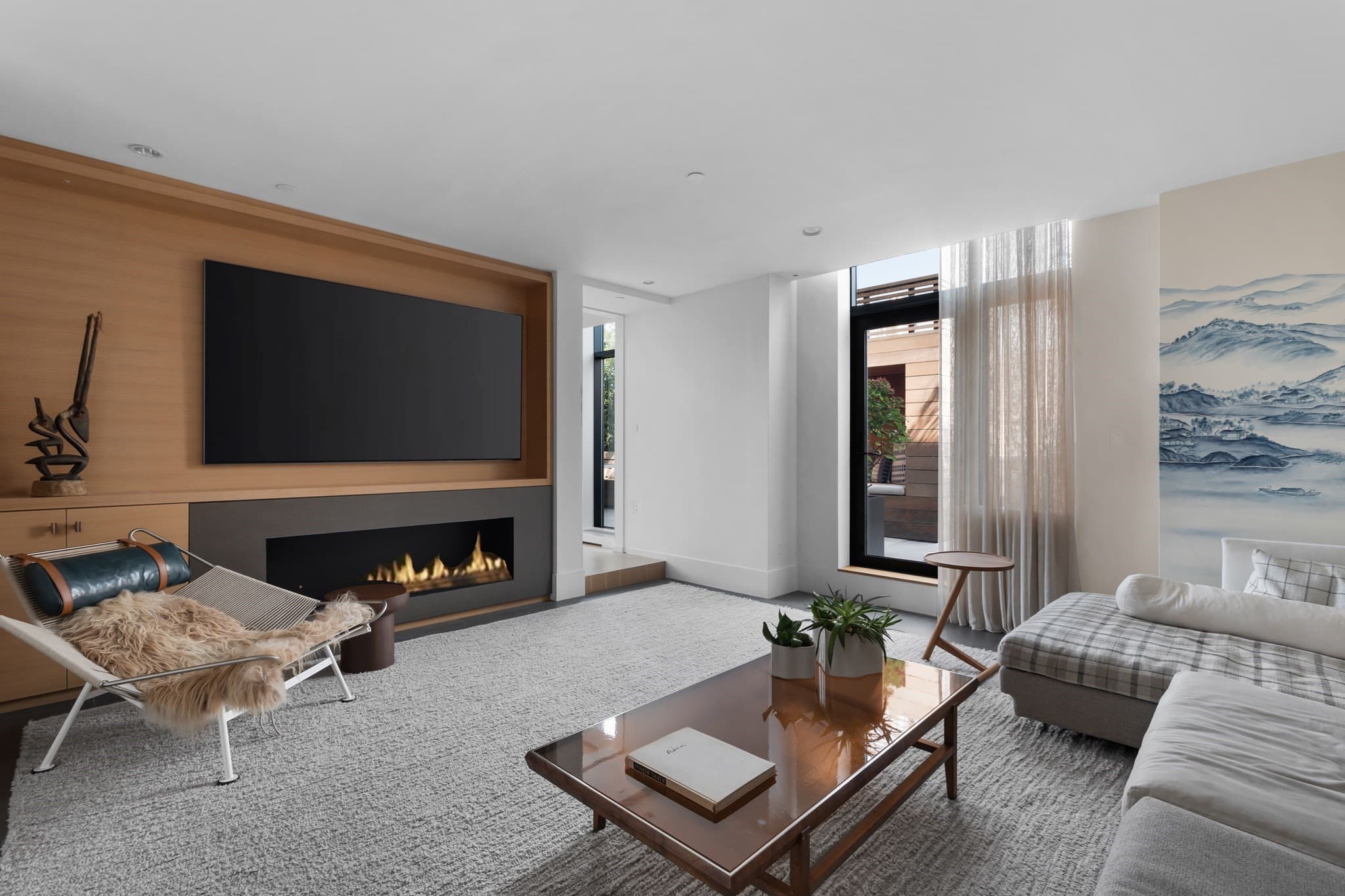 Condominium at 1200 Washington # 500, Boston MA 02118, photo 14 of 30