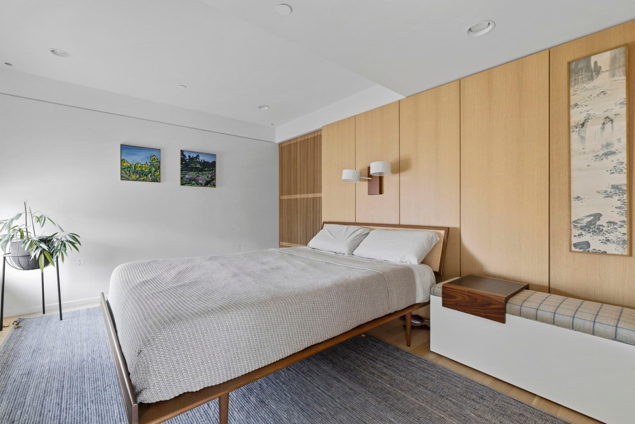 Condominium at 1200 Washington # 500, Boston MA 02118, photo 18 of 30