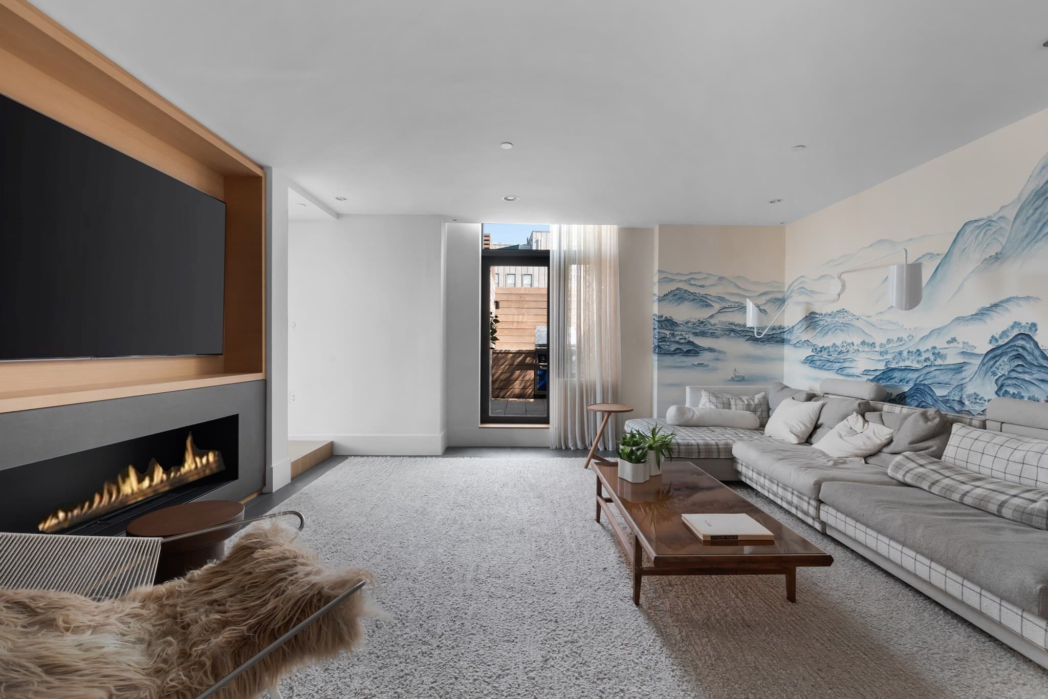 Condominium at 1200 Washington # 500, Boston MA 02118, photo 15 of 30