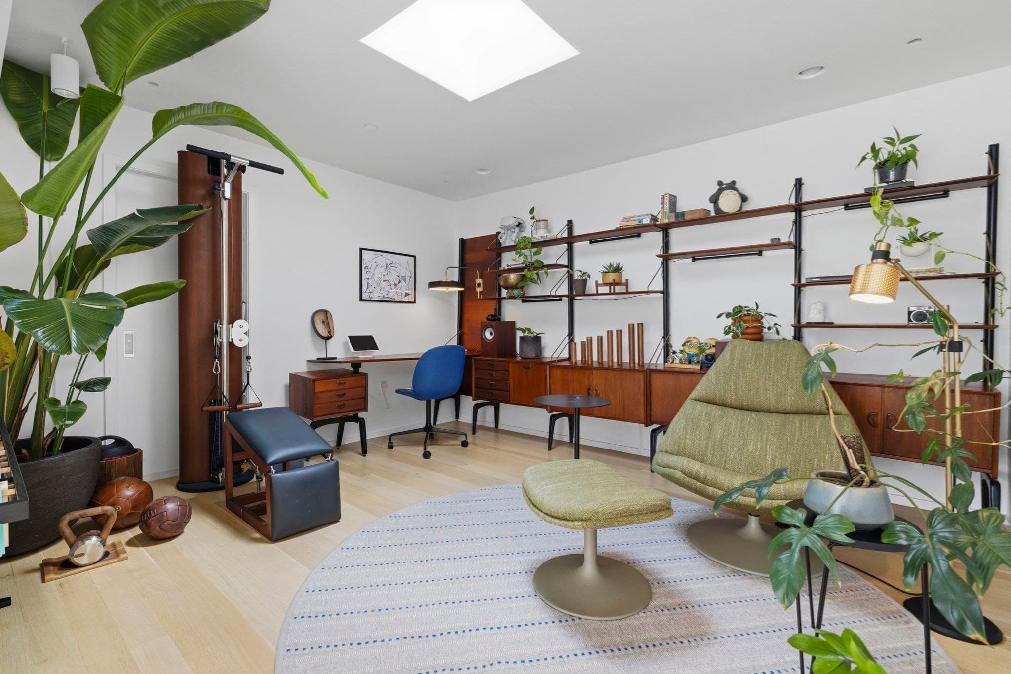 Condominium at 1200 Washington # 500, Boston MA 02118, photo 19 of 30