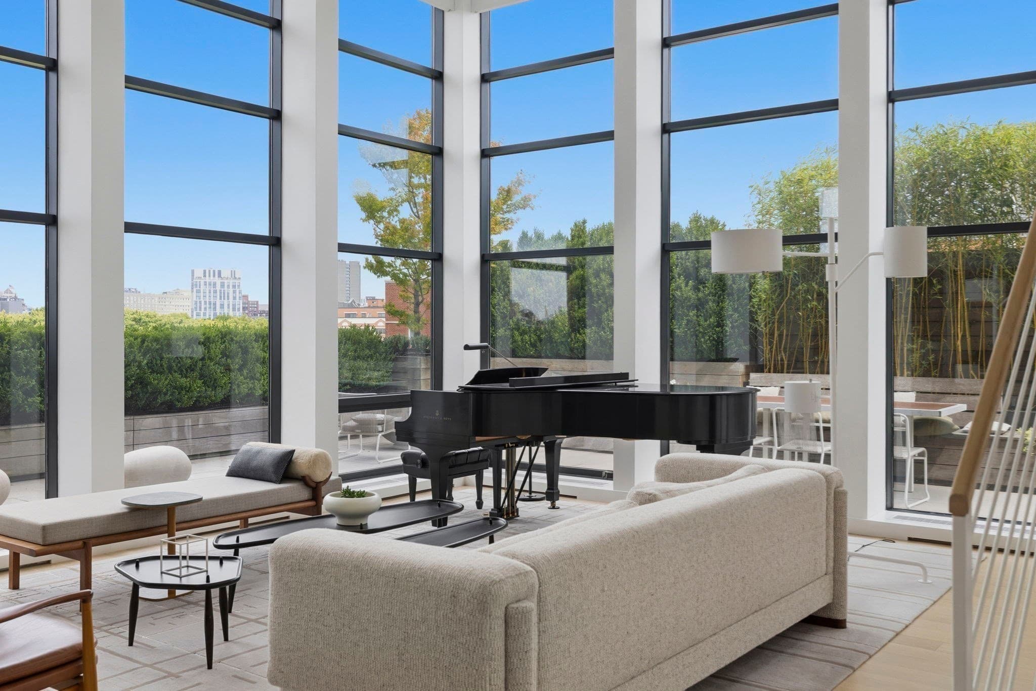 Condominium at 1200 Washington # 500, Boston MA 02118, photo 4 of 30